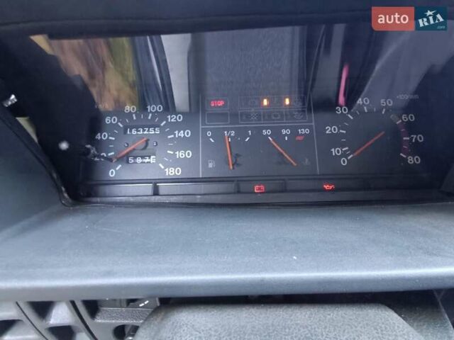 Зелений ВАЗ 21099, об'ємом двигуна 1.5 л та пробігом 163 тис. км за 1400 $, фото 16 на Automoto.ua