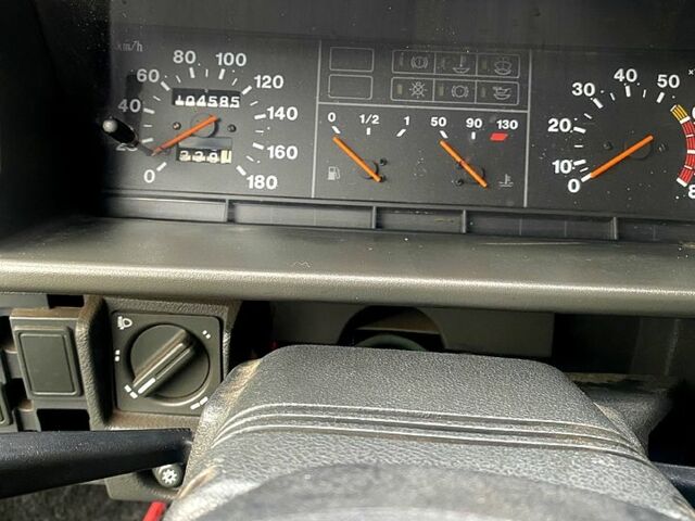 Зеленый ВАЗ 21099, объемом двигателя 1.5 л и пробегом 0 тыс. км за 2000 $, фото 6 на Automoto.ua