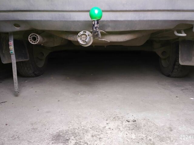 Зеленый ВАЗ 21099, объемом двигателя 1.5 л и пробегом 180 тыс. км за 1099 $, фото 1 на Automoto.ua