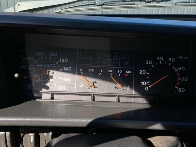 Зеленый ВАЗ 21099, объемом двигателя 1.5 л и пробегом 100 тыс. км за 2000 $, фото 12 на Automoto.ua