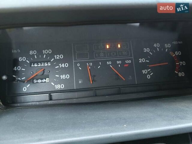 Зелений ВАЗ 21099, об'ємом двигуна 1.5 л та пробігом 163 тис. км за 1400 $, фото 14 на Automoto.ua