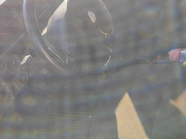 Зелений ВАЗ 21099, об'ємом двигуна 1.5 л та пробігом 134 тис. км за 1100 $, фото 3 на Automoto.ua