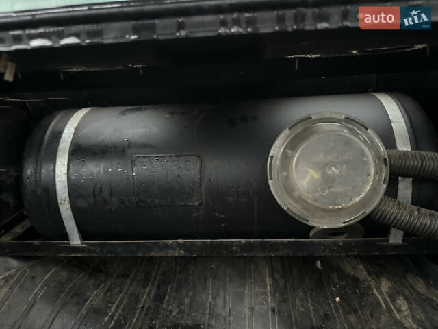 Зелений ВАЗ 21099, об'ємом двигуна 1.5 л та пробігом 260 тис. км за 1300 $, фото 29 на Automoto.ua