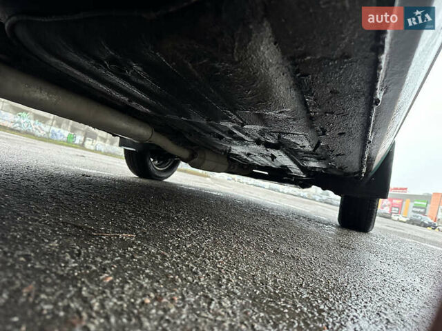 Зелений ВАЗ 21099, об'ємом двигуна 1.5 л та пробігом 260 тис. км за 1300 $, фото 24 на Automoto.ua