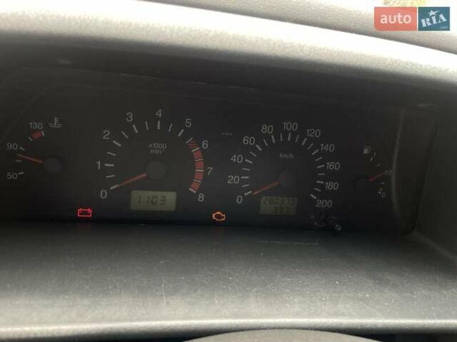 ВАЗ 21099 2007 в Киеве на Automoto.ua Зеленый ВАЗ 21099, объемом двигателя 1.59 л и пробегом 280 тыс. км за 2000 $, фото 22 на Automoto.ua