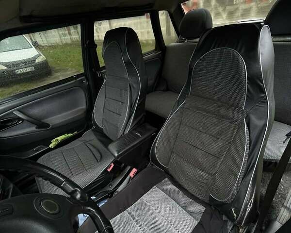 ВАЗ 21099 2007 в Киеве на Automoto.ua Зеленый ВАЗ 21099, объемом двигателя 1.59 л и пробегом 280 тыс. км за 2000 $, фото 24 на Automoto.ua