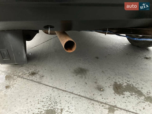 Зеленый ВАЗ 21099, объемом двигателя 1.6 л и пробегом 200 тыс. км за 1950 $, фото 36 на Automoto.ua