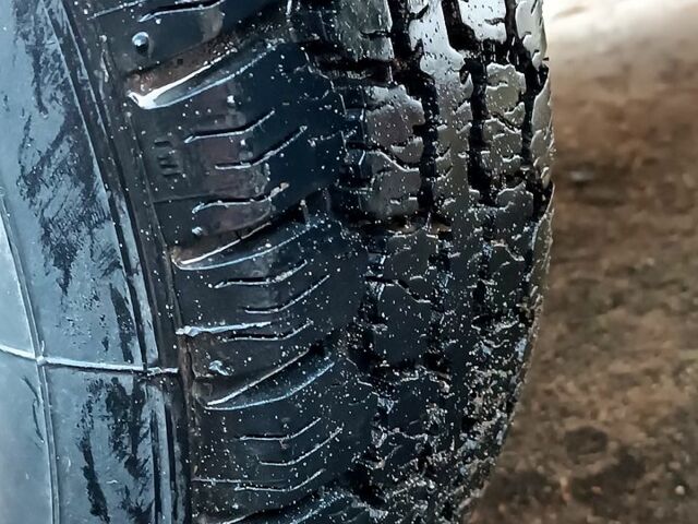 Зелений ВАЗ 21099, об'ємом двигуна 1.6 л та пробігом 40000 тис. км за 1200 $, фото 8 на Automoto.ua