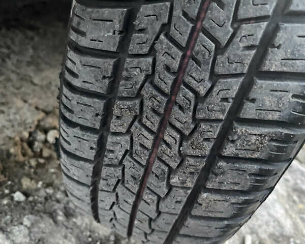 Зеленый ВАЗ 21099, объемом двигателя 1.6 л и пробегом 99 тыс. км за 1350 $, фото 29 на Automoto.ua