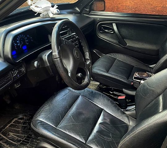 ВАЗ 21099 2008 у Гадяче на Automoto.ua Зелений ВАЗ 21099, об'ємом двигуна 1.6 л та пробігом 350 тис. км за 2500 $, фото 4 на Automoto.ua