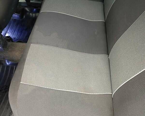 ВАЗ 21099 2008 в Мукачеве на Automoto.ua Зеленый ВАЗ 21099, объемом двигателя 1.6 л и пробегом 220 тыс. км за 1550 $, фото 3 на Automoto.ua