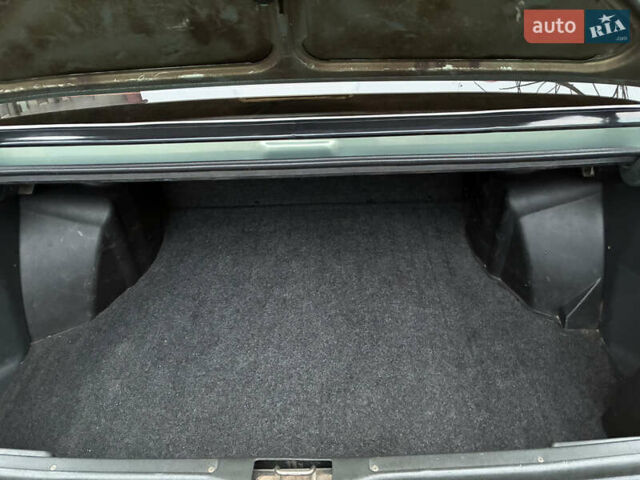 Зелений ВАЗ 21099, об'ємом двигуна 1.6 л та пробігом 96 тис. км за 3700 $, фото 25 на Automoto.ua