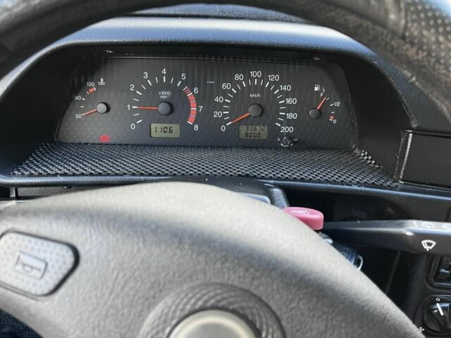 ВАЗ 21099 2008 в Виннице на Automoto.ua Зеленый ВАЗ 21099, объемом двигателя 1.6 л и пробегом 93 тыс. км за 2499 $, фото 1 на Automoto.ua