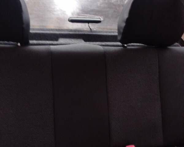 Зеленый ВАЗ 21099, объемом двигателя 1.6 л и пробегом 43 тыс. км за 3250 $, фото 2 на Automoto.ua