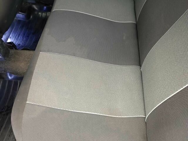 Зелений ВАЗ 21099, об'ємом двигуна 0 л та пробігом 240 тис. км за 1500 $, фото 5 на Automoto.ua