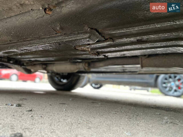 Зеленый ВАЗ 21099, объемом двигателя 1.6 л и пробегом 153 тыс. км за 1450 $, фото 6 на Automoto.ua