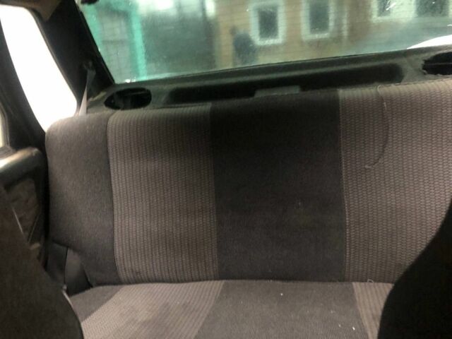 Зелений ВАЗ 21099, об'ємом двигуна 1.5 л та пробігом 150 тис. км за 500 $, фото 4 на Automoto.ua