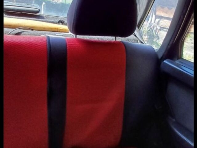 Зелений ВАЗ 21099, об'ємом двигуна 1.5 л та пробігом 290 тис. км за 30000 $, фото 4 на Automoto.ua