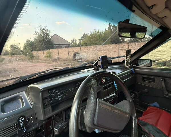 Оранжевый ВАЗ 21099, объемом двигателя 1.6 л и пробегом 250 тыс. км за 2200 $, фото 3 на Automoto.ua