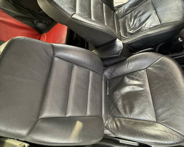 Оранжевый ВАЗ 21099, объемом двигателя 1.6 л и пробегом 250 тыс. км за 2200 $, фото 5 на Automoto.ua