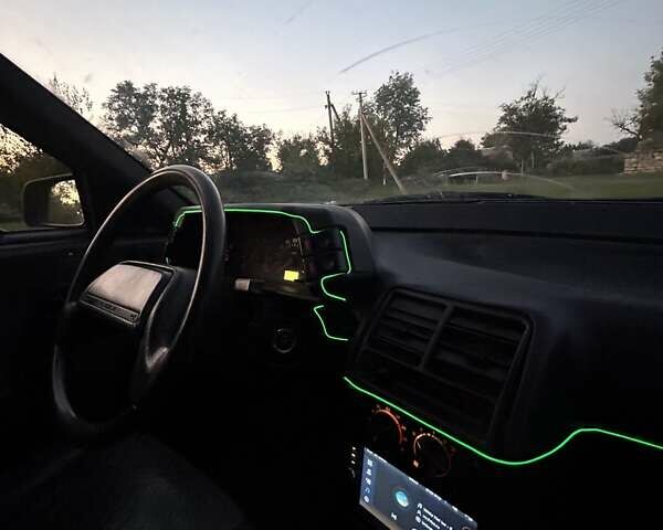Белый ВАЗ 2110, объемом двигателя 0 л и пробегом 308 тыс. км за 2300 $, фото 6 на Automoto.ua