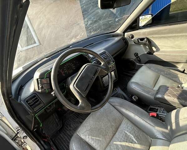 Белый ВАЗ 2110, объемом двигателя 0 л и пробегом 308 тыс. км за 2300 $, фото 4 на Automoto.ua