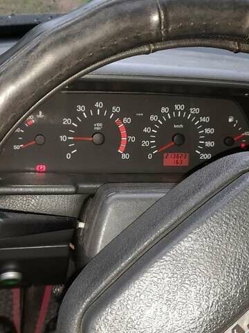 Бежевый ВАЗ 2110, объемом двигателя 1.5 л и пробегом 213 тыс. км за 1600 $, фото 7 на Automoto.ua