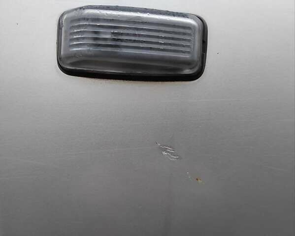 Бежевый ВАЗ 2110, объемом двигателя 1.6 л и пробегом 140 тыс. км за 1800 $, фото 11 на Automoto.ua