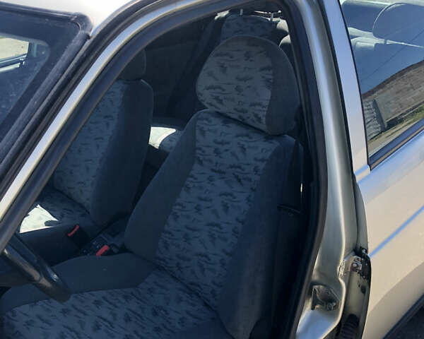 Бежевый ВАЗ 2110, объемом двигателя 1.6 л и пробегом 125 тыс. км за 2850 $, фото 8 на Automoto.ua