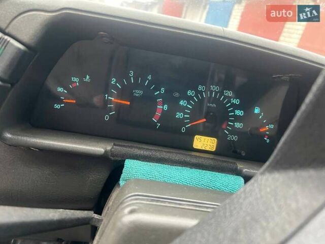 Бежевый ВАЗ 2110, объемом двигателя 1.6 л и пробегом 451 тыс. км за 2000 $, фото 40 на Automoto.ua