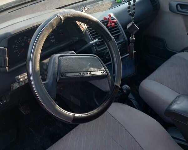 Бежевий ВАЗ 2110, об'ємом двигуна 1.6 л та пробігом 190 тис. км за 2200 $, фото 3 на Automoto.ua