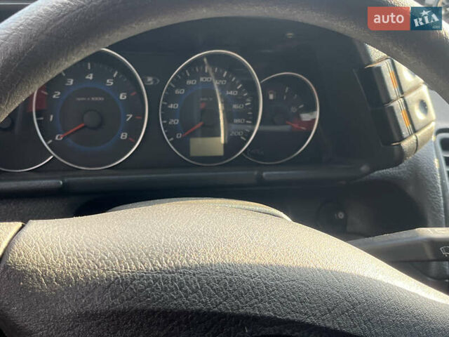 Бежевий ВАЗ 2110, об'ємом двигуна 1.6 л та пробігом 209 тис. км за 2950 $, фото 14 на Automoto.ua