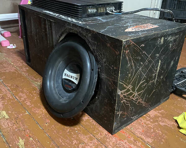 Бежевый ВАЗ 2110, объемом двигателя 1.6 л и пробегом 318 тыс. км за 1550 $, фото 12 на Automoto.ua