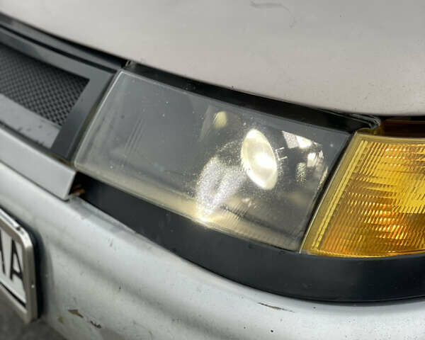 Бежевый ВАЗ 2110, объемом двигателя 1.6 л и пробегом 318 тыс. км за 1550 $, фото 4 на Automoto.ua