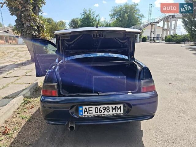 ВАЗ 2110 2005 у Кам'янське (Дніпродзержинськ) на Automoto.ua Чорний ВАЗ 2110, об'ємом двигуна 1.6 л та пробігом 335 тис. км за 1700 $, фото 7 на Automoto.ua