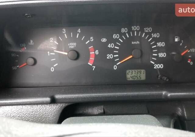 ВАЗ 2110 2005 в Харькове на Automoto.ua Черный ВАЗ 2110, объемом двигателя 1.6 л и пробегом 237 тыс. км за 1200 $, фото 1 на Automoto.ua