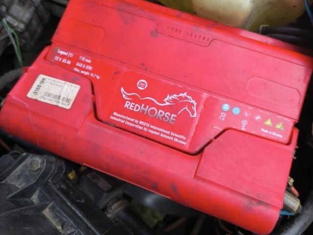 Чорний ВАЗ 2110, об'ємом двигуна 0 л та пробігом 169 тис. км за 1700 $, фото 2 на Automoto.ua