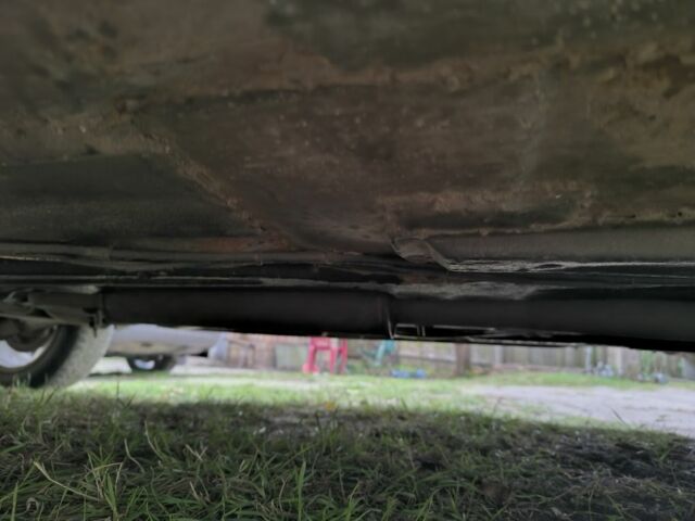 Чорний ВАЗ 2110, об'ємом двигуна 0 л та пробігом 169 тис. км за 1700 $, фото 4 на Automoto.ua