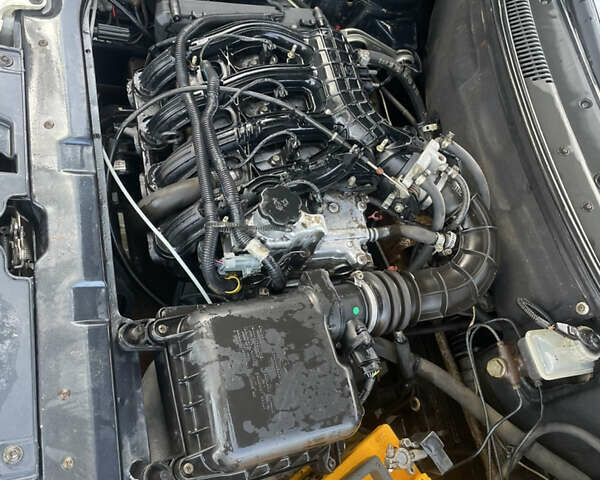 Чорний ВАЗ 2110, об'ємом двигуна 1.6 л та пробігом 154 тис. км за 1399 $, фото 5 на Automoto.ua