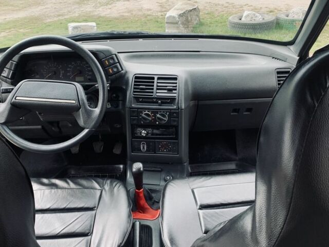 Черный ВАЗ 2110, объемом двигателя 1.6 л и пробегом 148 тыс. км за 2599 $, фото 20 на Automoto.ua