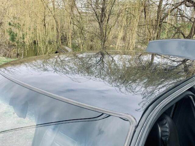 Черный ВАЗ 2110, объемом двигателя 1.6 л и пробегом 148 тыс. км за 2599 $, фото 21 на Automoto.ua