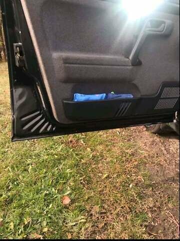 ВАЗ 2110 2005 в Покровск (Красноармейск) на Automoto.ua Черный ВАЗ 2110, объемом двигателя 1.6 л и пробегом 129 тыс. км за 3200 $, фото 5 на Automoto.ua