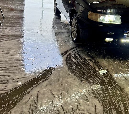 ВАЗ 2110 2005 в Харькове на Automoto.ua Черный ВАЗ 2110, объемом двигателя 1.6 л и пробегом 374 тыс. км за 1790 $, фото 3 на Automoto.ua