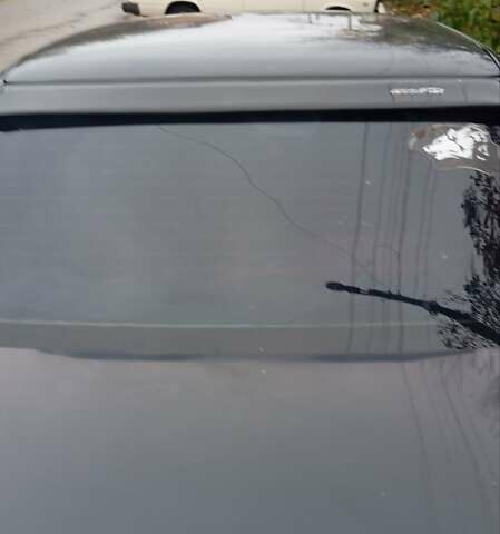 Чорний ВАЗ 2110, об'ємом двигуна 1.6 л та пробігом 320 тис. км за 1000 $, фото 20 на Automoto.ua