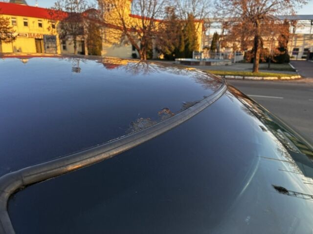 Черный ВАЗ 2110, объемом двигателя 1.6 л и пробегом 10 тыс. км за 2150 $, фото 5 на Automoto.ua