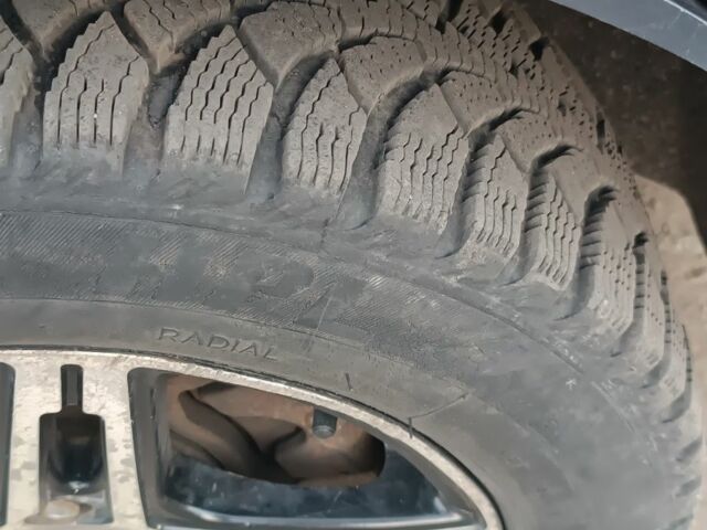 Черный ВАЗ 2110, объемом двигателя 0 л и пробегом 1000 тыс. км за 2100 $, фото 5 на Automoto.ua