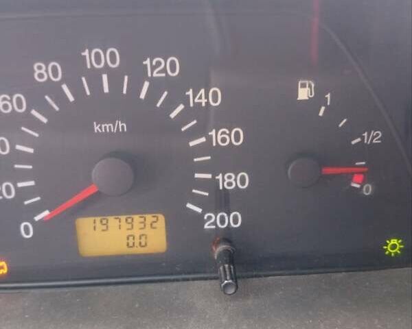 Чорний ВАЗ 2110, об'ємом двигуна 1.6 л та пробігом 199 тис. км за 1150 $, фото 13 на Automoto.ua