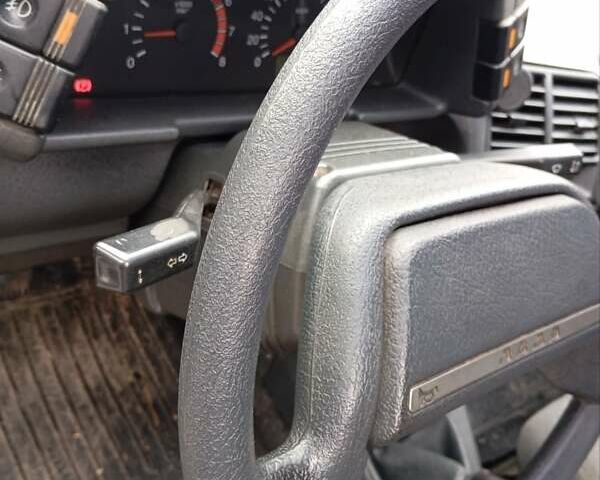 ВАЗ 2110 2007 у Вінниці на Automoto.ua Чорний ВАЗ 2110, об'ємом двигуна 1.6 л та пробігом 171 тис. км за 1150 $, фото 11 на Automoto.ua