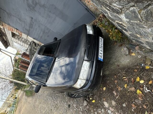 ВАЗ 2110 2007 в Балте на Automoto.ua Черный ВАЗ 2110, объемом двигателя 1.6 л и пробегом 298 тыс. км за 1500 $, фото 1 на Automoto.ua