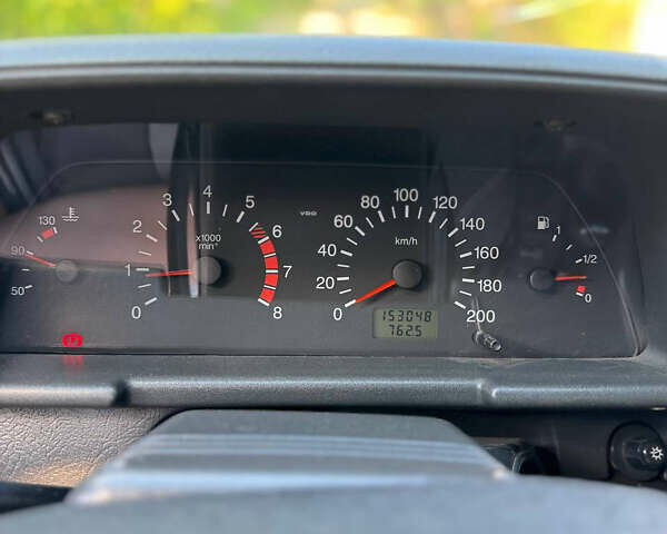 Чорний ВАЗ 2110, об'ємом двигуна 1.6 л та пробігом 153 тис. км за 2500 $, фото 12 на Automoto.ua